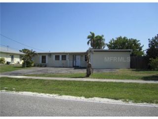 Casa Reposeída - Listado 100039932