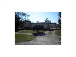 Casa Reposeída - Listado 100040429