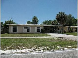 Casa Reposeída - Listado 100040503