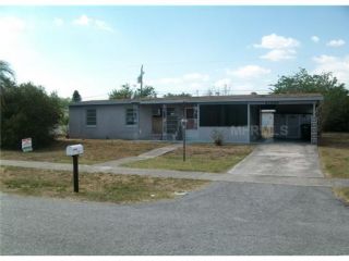 Casa Reposeída - Listado 100089639