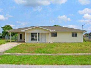 Casa Reposeída - Listado 100098722