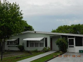 Casa Reposeída - Listado 100116741