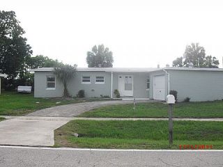 Casa Reposeída - Listado 100116742