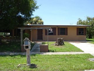 Casa Reposeída - Listado 100116743