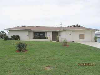 Casa Reposeída - Listado 100121678