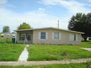 Casa Reposeída - Listado 100123705