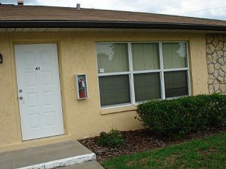 Casa Reposeída - Listado 100127693