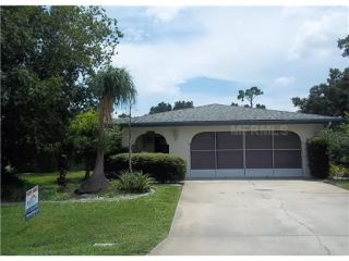 Casa Reposeída - Listado 100131242