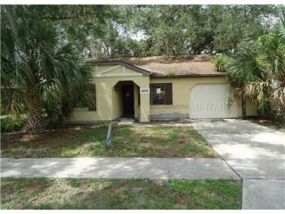 Casa Reposeída - Listado 100131484