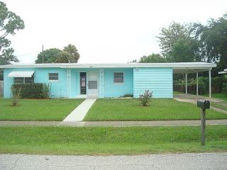 Casa Reposeída - Listado 100136099