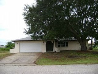 Casa Reposeída - Listado 100138547