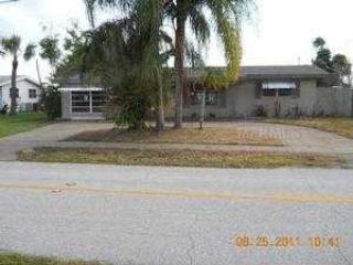 Casa Reposeída - Listado 100140069