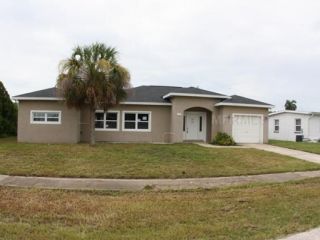 Casa Reposeída - Listado 100140304