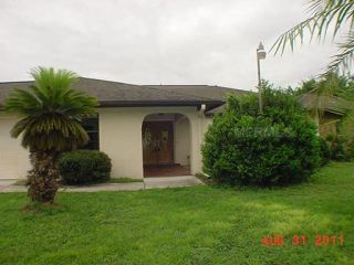 Casa Reposeída - Listado 100140384