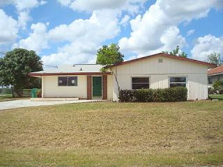 Casa Reposeída - Listado 100151866