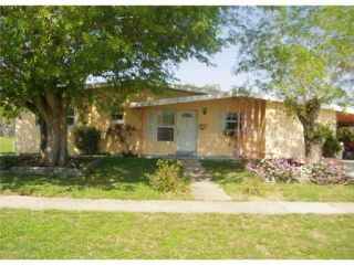 Casa Reposeída - Listado 100158668