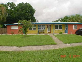 Casa Reposeída - Listado 100158722