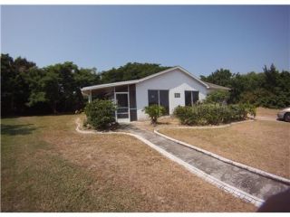 Casa Reposeída - Listado 100158828