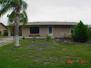 Casa Reposeída - Listado 100158846