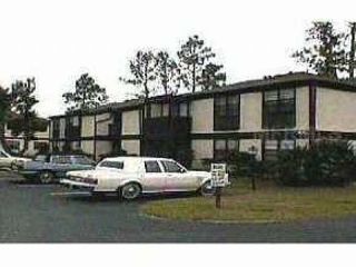 Casa Reposeída - Listado 100165782