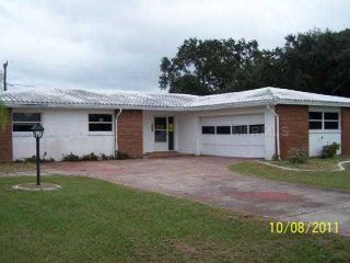 Casa Reposeída - Listado 100168559