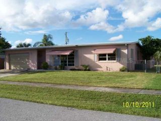 Casa Reposeída - Listado 100175293