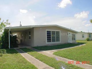 Casa Reposeída - Listado 100183074