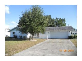 Casa Reposeída - Listado 100190362