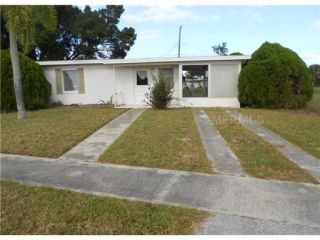 Casa Reposeída - Listado 100190381