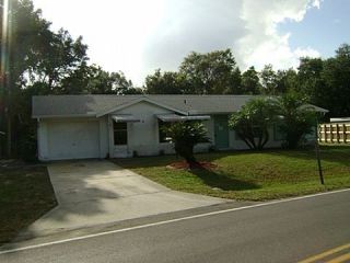 Casa Reposeída - Listado 100200433