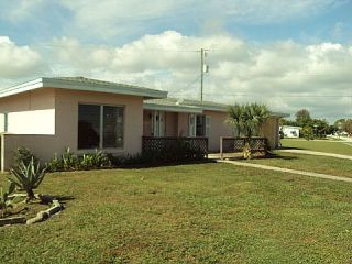 Casa Reposeída - Listado 100200745