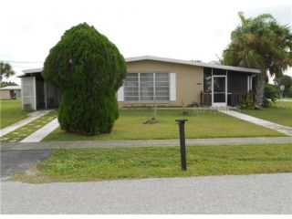 Casa Reposeída - Listado 100202181