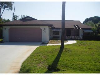 Casa Reposeída - Listado 100202275