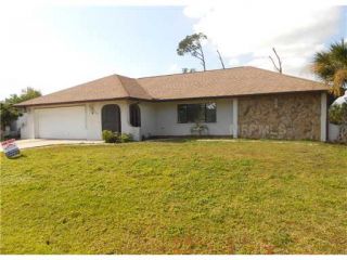 Casa Reposeída - Listado 100202342