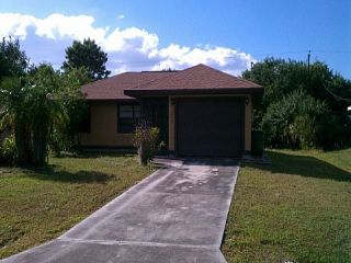 Casa Reposeída - Listado 100212913