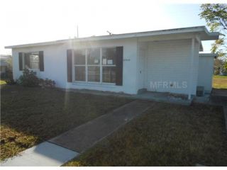 Casa Reposeída - Listado 100214482