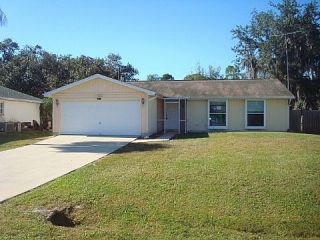 Casa Reposeída - Listado 100217119