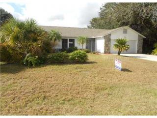 Casa Reposeída - Listado 100219731