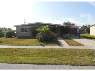 Casa Reposeída - Listado 100219923