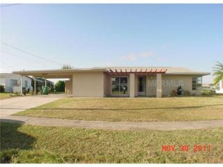 Casa Reposeída - Listado 100231979