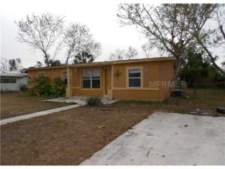 Casa Reposeída - Listado 100254297