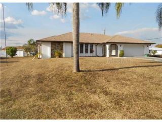 Casa Reposeída - Listado 100254389