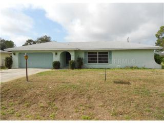 Casa Reposeída - Listado 100254644