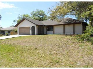 Casa Reposeída - Listado 100268728