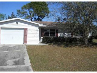 Casa Reposeída - Listado 100268825