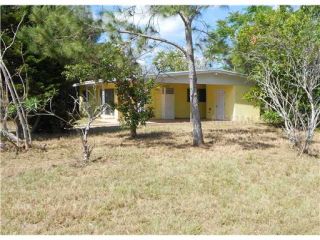 Casa Reposeída - Listado 100273552