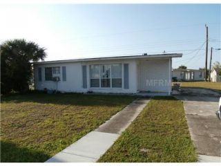 Casa Reposeída - Listado 100280903