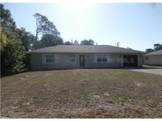 Casa Reposeída - Listado 100293390