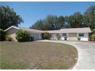 Casa Reposeída - Listado 100293464