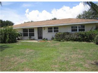 Casa Reposeída - Listado 100297764